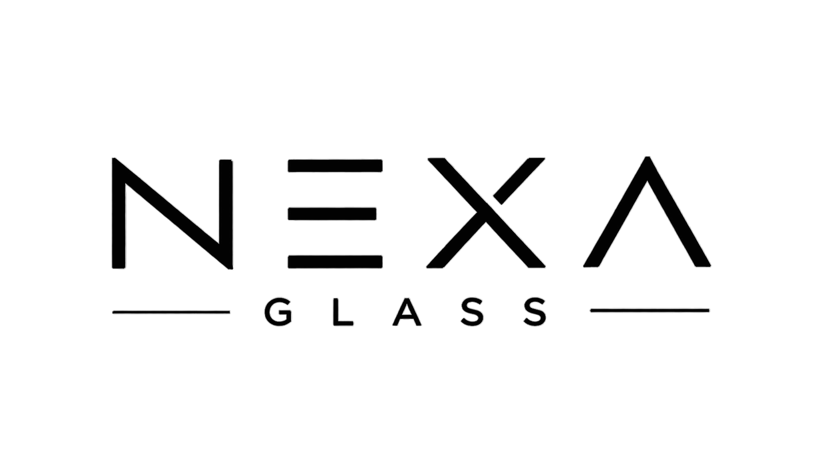 Nexa Glass